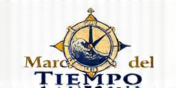 Logo de Marea del Tiempo